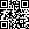https://mehrnews.com/xvw9D