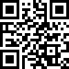 https://mehrnews.com/x38LRq