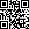 https://mehrnews.com/xbjNR