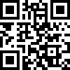 https://mehrnews.com/xYK7B