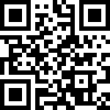 https://mehrnews.com/x3dq7w