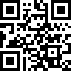 https://mehrnews.com/x33xMM