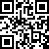https://mehrnews.com/x3dpz6