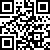 https://mehrnews.com/x38ZM4