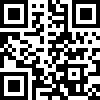 https://mehrnews.com/x3dpDQ