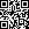 https://mehrnews.com/x3dn7q