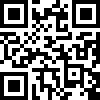 https://mehrnews.com/xZ6Yz