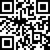https://mehrnews.com/x3cxr5