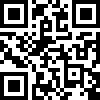 https://mehrnews.com/x34x2Y