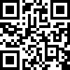 https://mehrnews.com/x39Ykf
