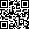 https://mehrnews.com/x35ZfJ