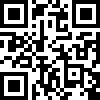 https://mehrnews.com/x3cKN2
