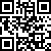 https://mehrnews.com/xrmj2