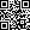 https://mehrnews.com/x3cXcS