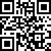 https://mehrnews.com/xYjvc