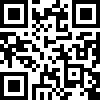 https://mehrnews.com/xJjS6