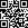 https://mehrnews.com/x32HqN