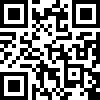 https://mehrnews.com/xdfVm