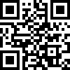 https://mehrnews.com/x38ffy