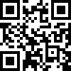 https://mehrnews.com/xrB8d