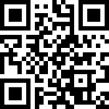 https://mehrnews.com/x38BYg