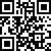 https://mehrnews.com/xZmhx