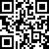 https://mehrnews.com/x3drgQ