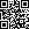 https://mehrnews.com/x3bqHr