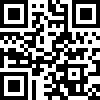 https://mehrnews.com/x3d3TG