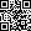 https://mehrnews.com/x3djbY