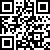 https://mehrnews.com/x38QfZ