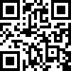 https://mehrnews.com/x35gk4