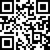 https://mehrnews.com/xn4Rm