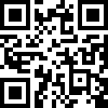 https://mehrnews.com/xHzS8