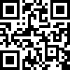 https://mehrnews.com/x34bV8