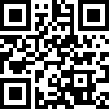 https://mehrnews.com/x39MbX