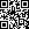 https://mehrnews.com/x35nsk