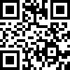 https://mehrnews.com/x3cYRs