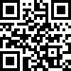 https://mehrnews.com/x3bJZf