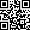 https://mehrnews.com/x39mtC