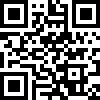 https://mehrnews.com/x3cvjN