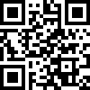 https://mehrnews.com/x3dk7f