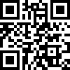 https://mehrnews.com/xXYdR