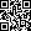 https://mehrnews.com/x35qYX