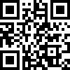 https://mehrnews.com/x3dpPb