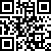 https://mehrnews.com/xPryj