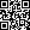 https://mehrnews.com/x39VBP