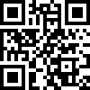 https://mehrnews.com/xQphX