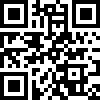https://mehrnews.com/xYyBR