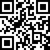 https://mehrnews.com/x3cPCM